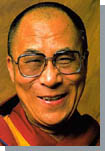 XIV. dalajlama